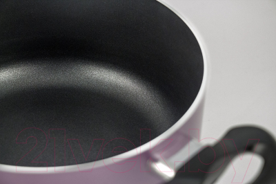 Набор кастрюль Galaxy GL 9504