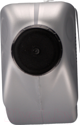 Трансмиссионное масло Febi Bilstein MB 236.11 / 14738