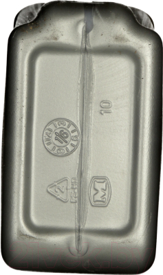 Трансмиссионное масло Febi Bilstein MB 236.11 / 14738