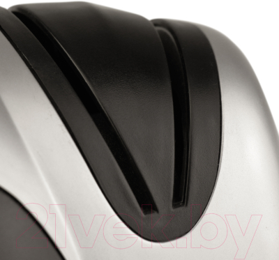 Ножеточка электрическая Galaxy GL 2441