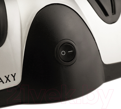 Ножеточка электрическая Galaxy GL 2441