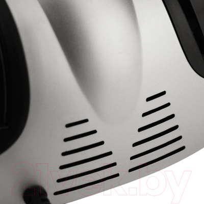 Ножеточка электрическая Galaxy GL 2441