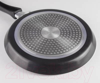 Блинная сковорода Galaxy GL 9850