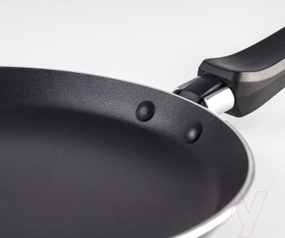 Блинная сковорода Galaxy GL 9850