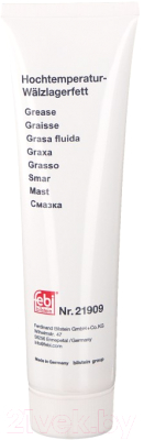 Смазка техническая Febi Bilstein 21909 - фото