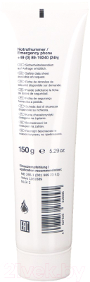 Смазка техническая Febi Bilstein 21909