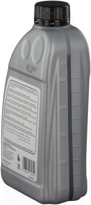 Трансмиссионное масло Febi Bilstein MB 236.20 / 27975