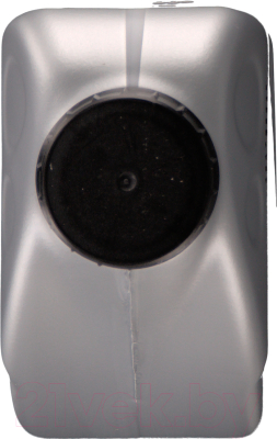 Трансмиссионное масло Febi Bilstein MB 236.20 / 27975