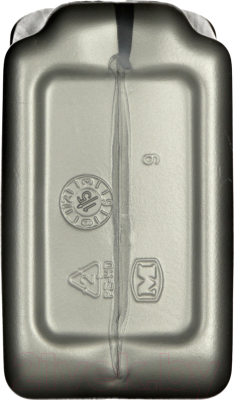 Трансмиссионное масло Febi Bilstein MB 236.20 / 27975