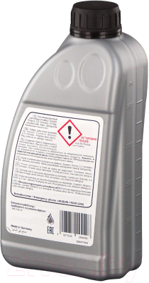 Трансмиссионное масло Febi Bilstein ATF 29449