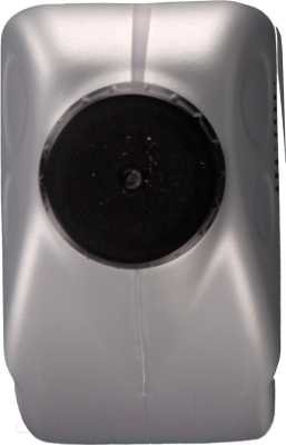 Трансмиссионное масло Febi Bilstein ATF 29449