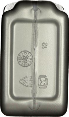 Трансмиссионное масло Febi Bilstein ATF 29449