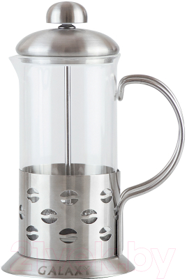 Френч-пресс Galaxy GL 9300 - фото