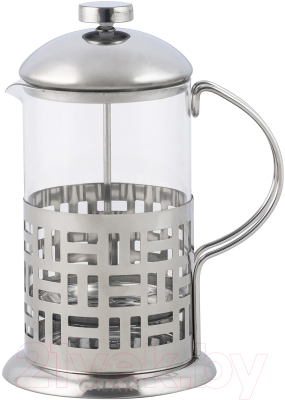 Френч-пресс Galaxy GL 9312 - фото