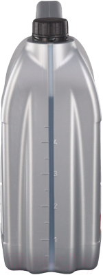 Трансмиссионное масло Febi Bilstein MB 236.11 / 29738