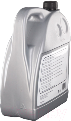 Трансмиссионное масло Febi Bilstein MB 236.11 / 29738