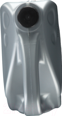 Трансмиссионное масло Febi Bilstein MB 236.11 / 29738