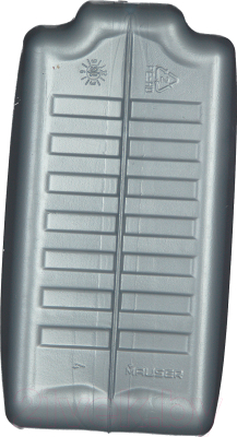 Трансмиссионное масло Febi Bilstein MB 236.11 / 29738