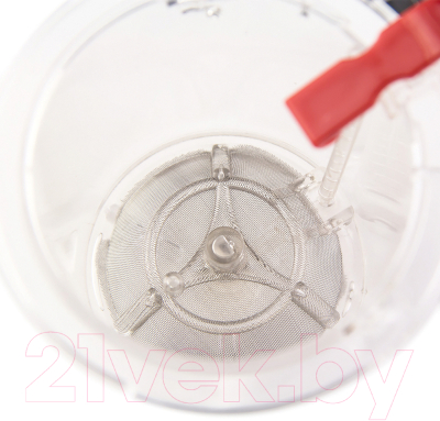 Заварочный чайник Galaxy GL 9311