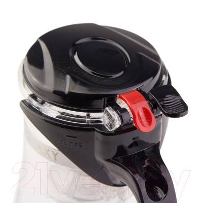 Заварочный чайник Galaxy GL 9311