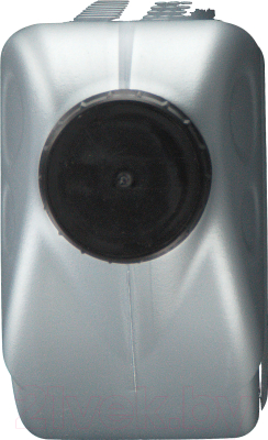 Трансмиссионное масло Febi Bilstein Aisin Warner / 29934