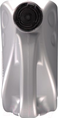 Трансмиссионное масло Febi Bilstein 30018