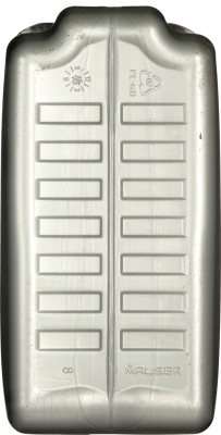 Трансмиссионное масло Febi Bilstein 30018