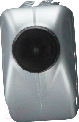 Жидкость гидравлическая Febi Bilstein MB 236.41 / 32600