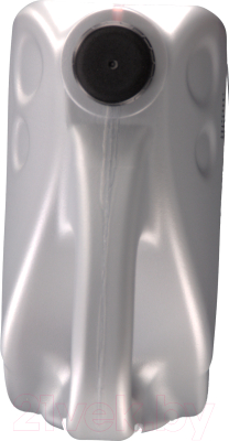 Жидкость гидравлическая Febi Bilstein MB 236.41 / 32605