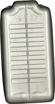 Жидкость гидравлическая Febi Bilstein MB 236.41 / 32605