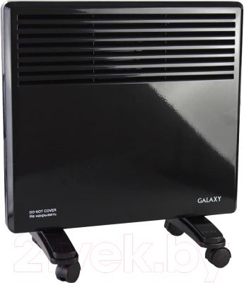 Конвектор Galaxy GL 8226 - фото