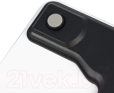 Напольные весы электронные Galaxy GL 4808