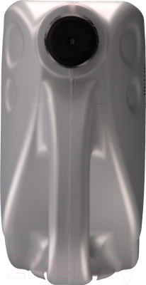 Трансмиссионное масло Febi Bilstein MB 236.14 / 36449