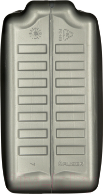 Трансмиссионное масло Febi Bilstein MB 236.14 / 36449