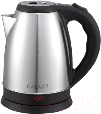 Электрочайник Galaxy GL 0319 - фото