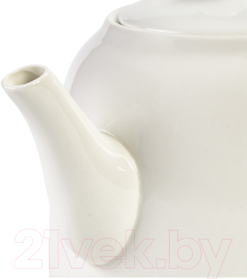 Электрочайник Galaxy GL 0506