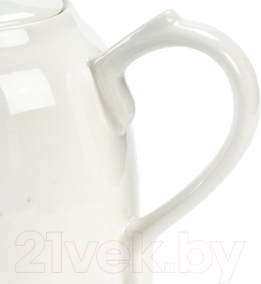 Электрочайник Galaxy GL 0506