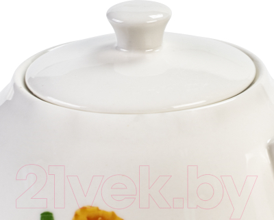 Электрочайник Galaxy GL 0506