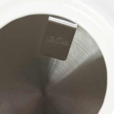 Электрочайник Galaxy GL 0506