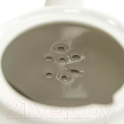 Электрочайник Galaxy GL 0506