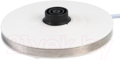 Электрочайник Galaxy GL 0506