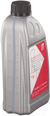 Трансмиссионное масло Febi Bilstein G 052 182 A2 / 39070