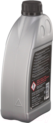 Трансмиссионное масло Febi Bilstein G 052 182 A2 / 39070