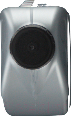 Трансмиссионное масло Febi Bilstein G 052 182 A2 / 39070