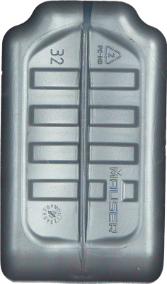 Трансмиссионное масло Febi Bilstein G 052 182 A2 / 39070