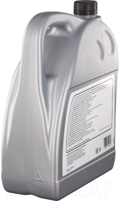 Трансмиссионное масло Febi Bilstein G 052 182 A2 / 39071