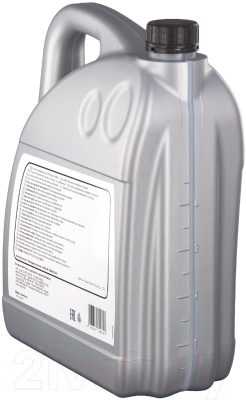 Трансмиссионное масло Febi Bilstein G 052 182 A2 / 39071