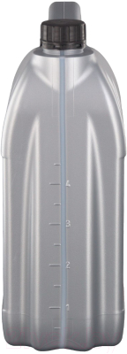 Трансмиссионное масло Febi Bilstein G 052 182 A2 / 39071