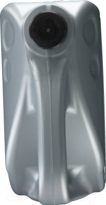 Трансмиссионное масло Febi Bilstein G 052 182 A2 / 39071