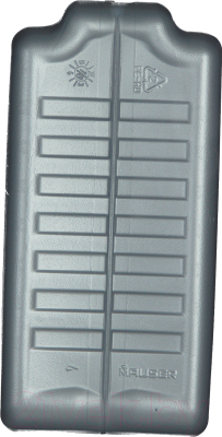 Трансмиссионное масло Febi Bilstein G 052 182 A2 / 39071